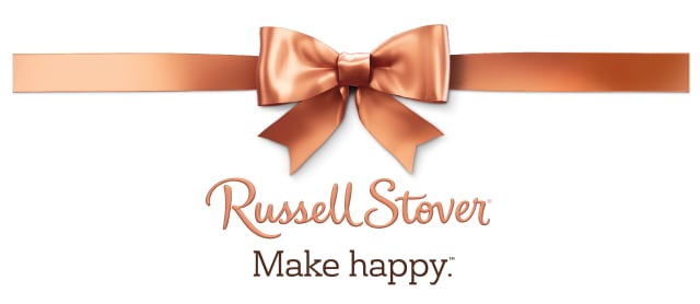Russell Stover Catalog