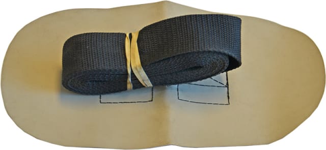Aqua Log Repair Strap Northwoo