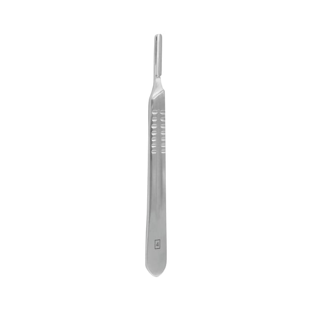 Scalpel Handles
