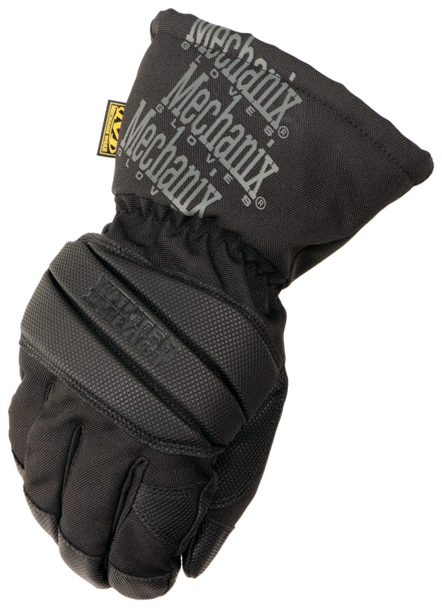Winter Impact Size Large: Two Pack