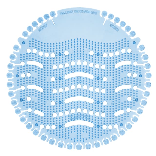 Wave 1.5 Cotton Blossom (60 Pack)