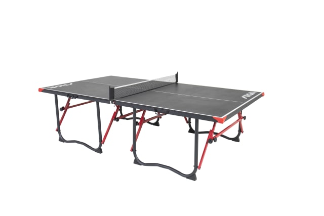 Volt Table Tennis Table - Easy