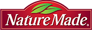 Online Content Catalog