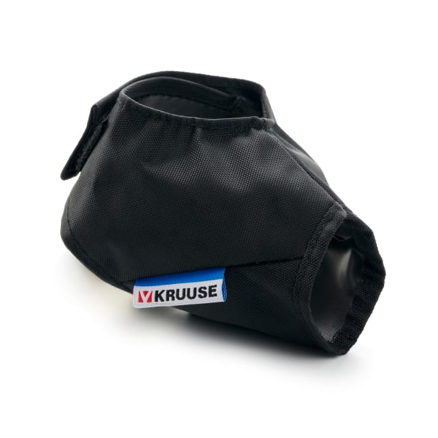 BUSTER Vet Nylon Cat Muzzles