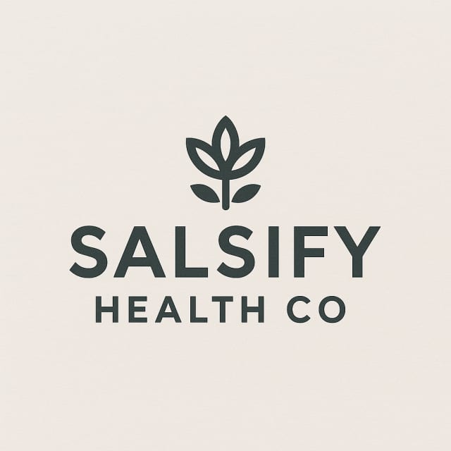 Health & Wellness Catalog Site