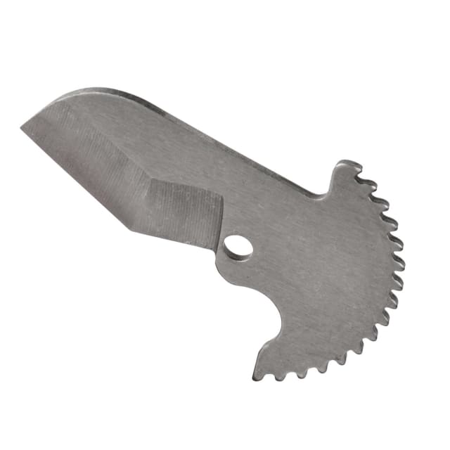 Replacement Blade for 37110 PVC Cutter