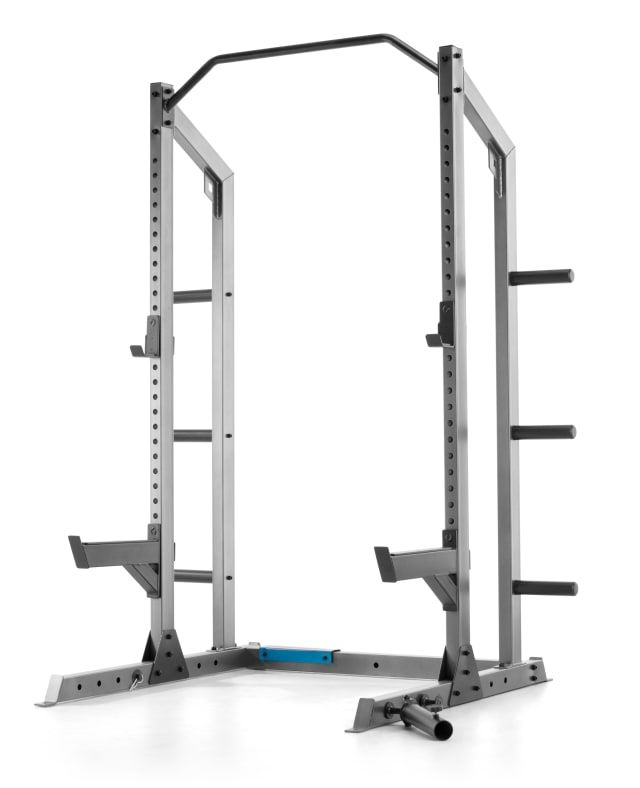 Carbon Strength Power Rack