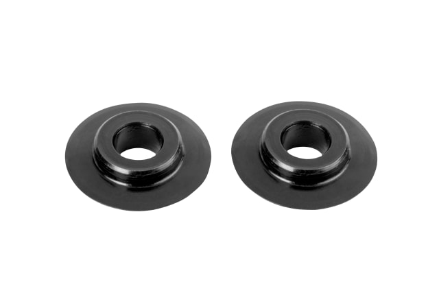 Replacement Cutter Wheels 2Pcs. (Fits Item #'s 35025, 35030, 35078)