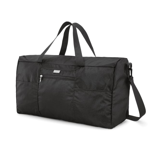 Accessoires De Voyage