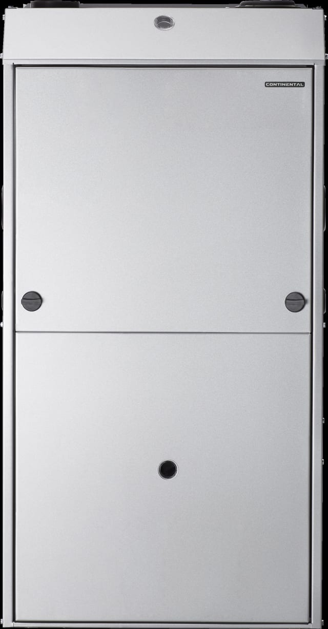 C95 Series Gas Furnace