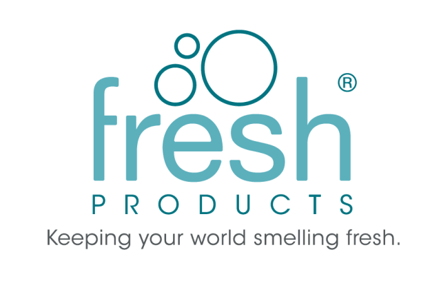 2026 Fresh Showroom Catalog