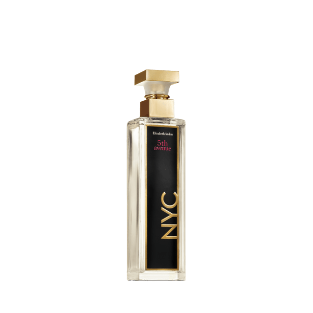 5th Avenue NYC Eau de Parfum Spray, 75ml