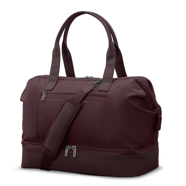 Companion Bags