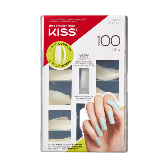 100PS08C