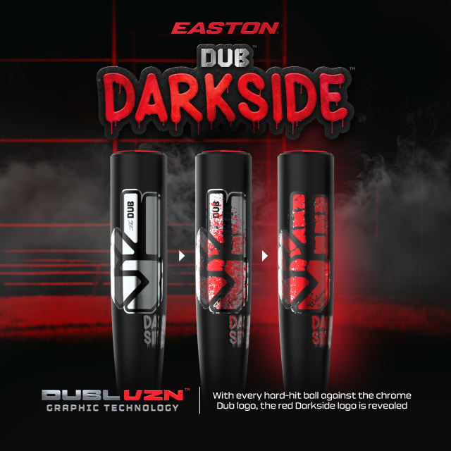 2027 Dub Darkside Tech Graphics