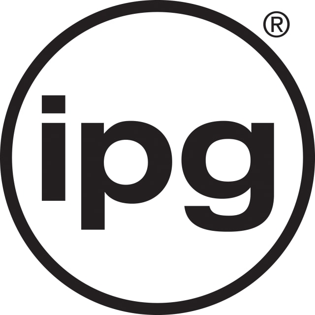Industrial Product Catalog