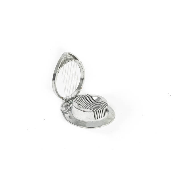AES-1 - EGG SLICER ALUM