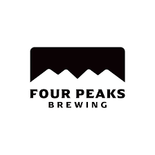 Four Peaks Catalog Site