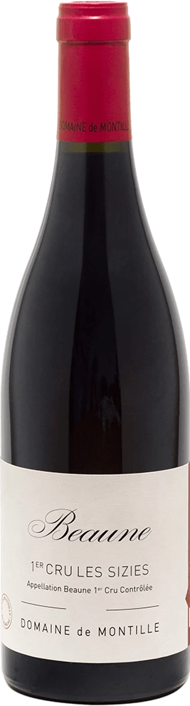 Beaune 1er Cru Les Sizies