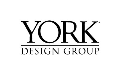 York Design Group Product Catalog