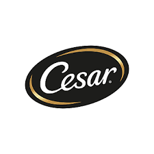 Brand Catalog - Cesar