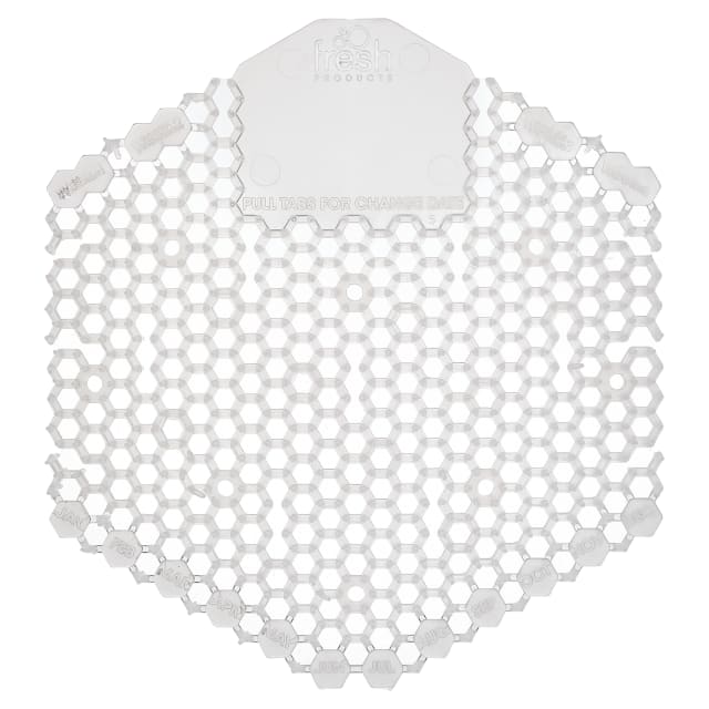 Wave 3D Honeysuckle (60 Pack)