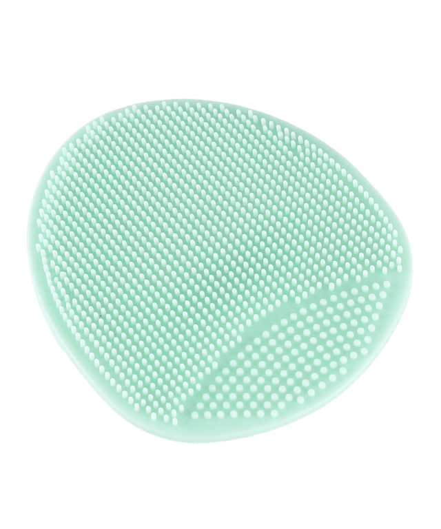 Facial Cleansing Exfoliator