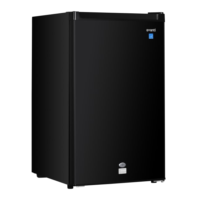 Avanti 4.4 cu ft. Compact Refrigerator