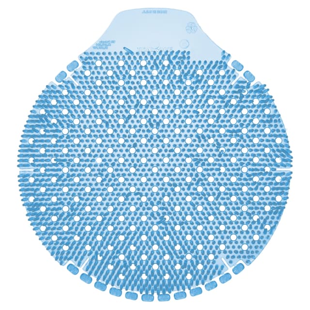 Tidal Wave Cotton Blossom (36 Pack)