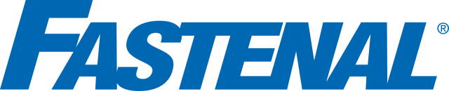 Ergodyne Logo Program - Fastenal