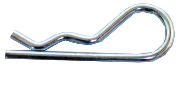 Hair Pin, .094" X 1-5/16"