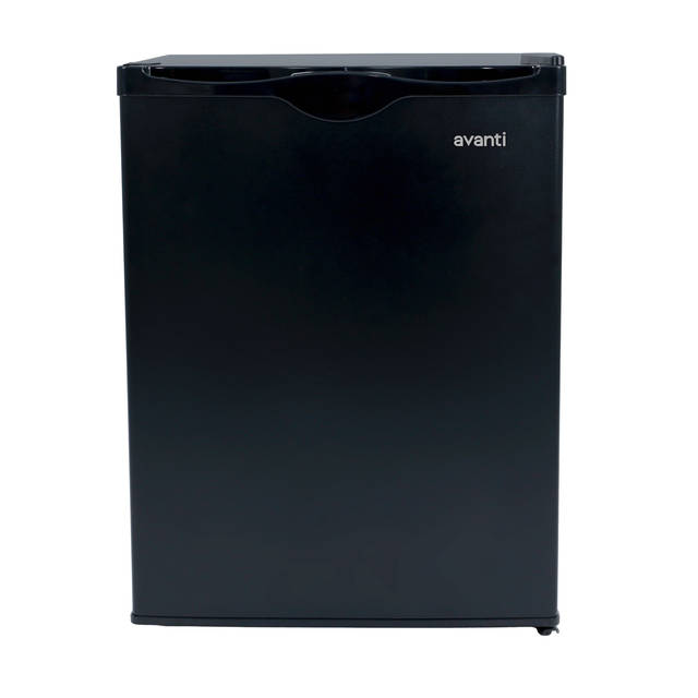 Avanti Compact Refrigerator