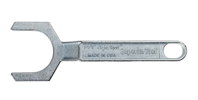 TightSpot™ Wrench- 1-1/4"