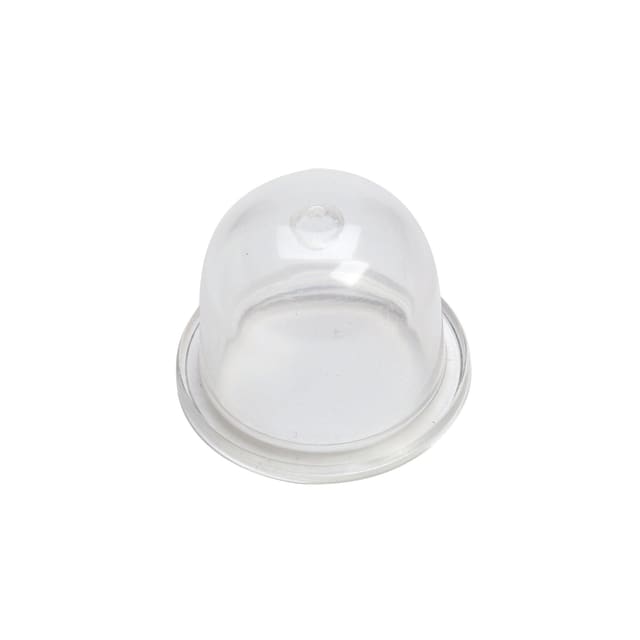 Primer Bulb, Maruyama Models