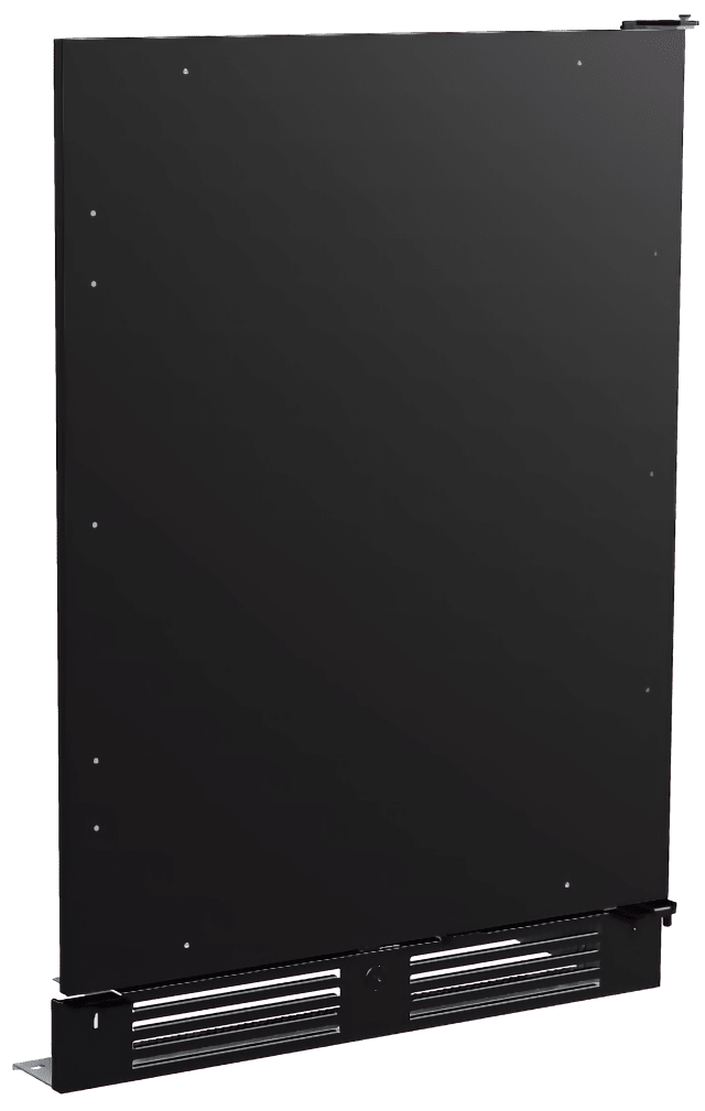PRPNLC24AKIT