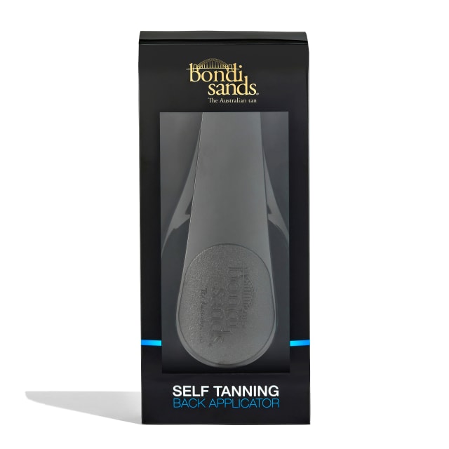 Bondi Sands Self-Tanning Back Applicator