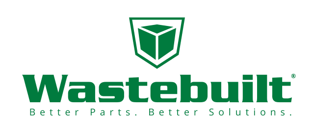Wastebuilt - All