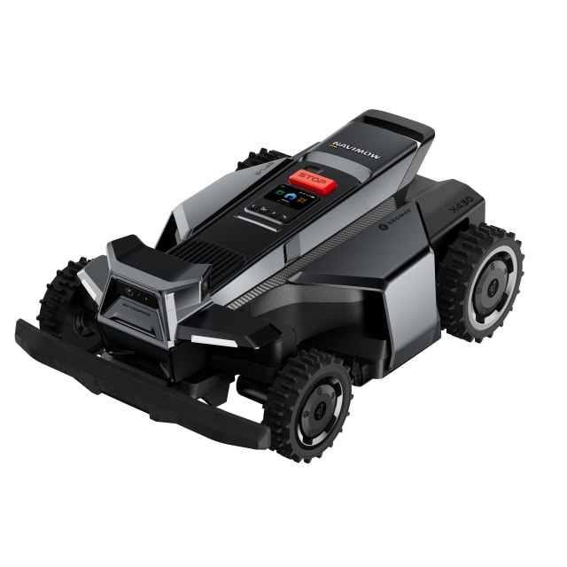 X450