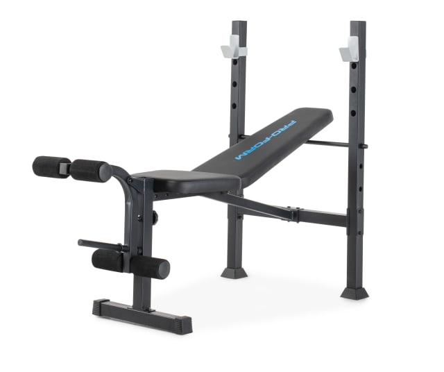 Sport Multi-Function Bench XT