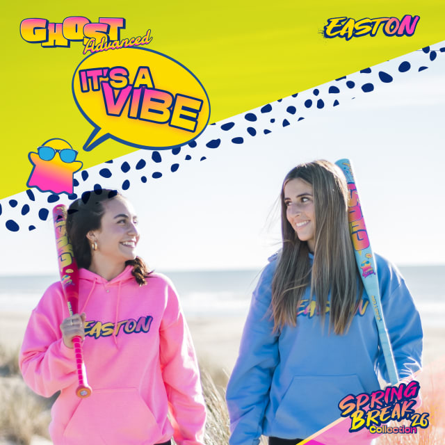 Spring Break Collection V2 Social