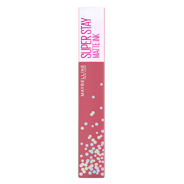 Matte Ink™ Liquid Lipstick, Birthday Edition