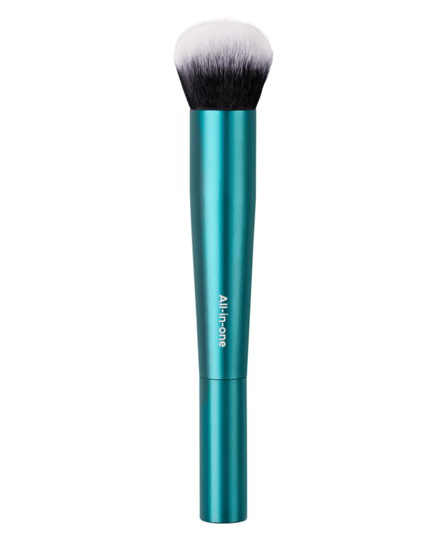 Ultimate Face Brush