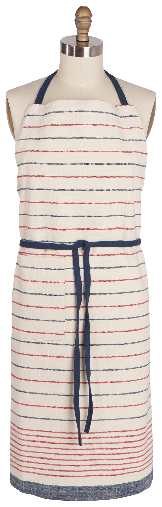 Marcel Vintage French Apron