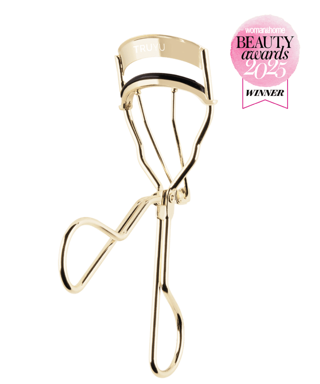 Curl Wonder® Eyelash Curler