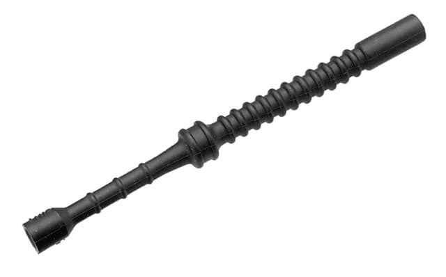 Fuel Line, 4-15/16", Stihl