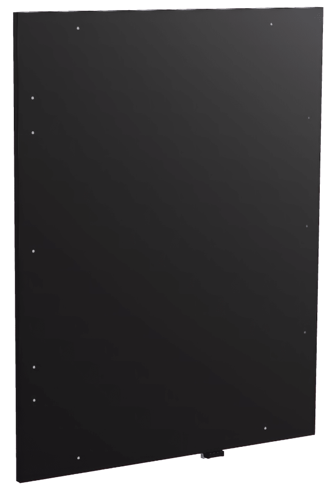 PRPNLC24A
