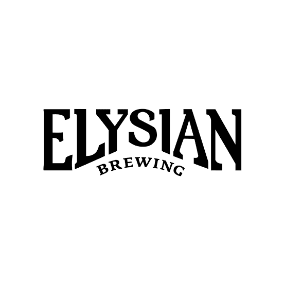 Elysian Catalog Site