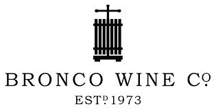 Bronco Wine Co. Trade Site