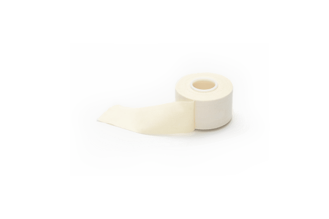 IV Catheter Tape