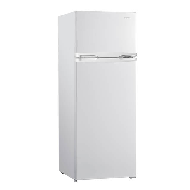 Avanti 7.5 cu. ft. Apartment Size Refrigerator